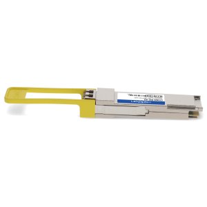 AddOn Networks ET7402-DR1-AO network transceiver module Fiber optic 100000 Mbit/s QSFP28 1310 nm