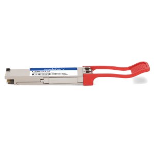 AddOn Networks ET7402-ER4-AO network transceiver module Fiber optic 100000 Mbit/s QSFP28