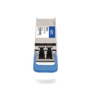 AddOn Networks ET7402-FR1-AO network transceiver module Fiber optic 100000 Mbit/s QSFP28 1310 nm