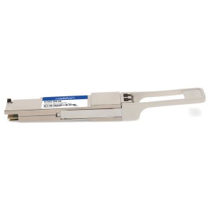 AddOn Networks ET7402-ZR4-AO network transceiver module Fiber optic 100000 Mbit/s QSFP28