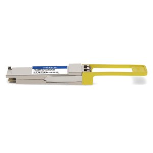 AddOn Networks FN-TRAN-QSFP28-DR-AO network transceiver module Fiber optic 100000 Mbit/s 1310 nm