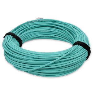AddOn Networks MFS1S50-H030V-AO InfiniBand/fibre optic cable 30 m QSFP56 2x QSFP56 Aqua colour