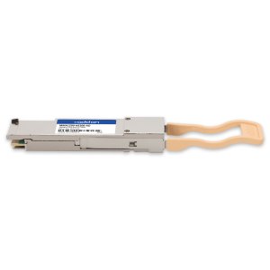 AddOn Networks MMA1Z00-NS200-AO network transceiver module Fiber optic 200000 Mbit/s QSFP112 850 nm