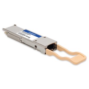 AddOn Networks MMA1Z00-NS200-AO network transceiver module Fiber optic 200000 Mbit/s QSFP112 850 nm