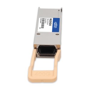 AddOn Networks MMA1Z00-NS200-AO network transceiver module Fiber optic 200000 Mbit/s QSFP112 850 nm