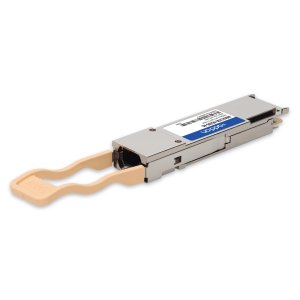 AddOn Networks MMA1Z00-NS200-AO network transceiver module Fiber optic 200000 Mbit/s QSFP112 850 nm