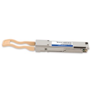 AddOn Networks MMA1Z00-NS200-AO network transceiver module Fiber optic 200000 Mbit/s QSFP112 850 nm