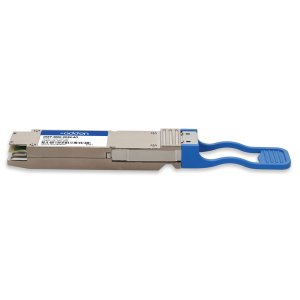 AddOn Networks OSFP-400G-XDR4-AO network transceiver module Fiber optic 400000 Mbit/s 1310 nm