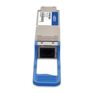 AddOn Networks OSFP-400G-XDR4-AO network transceiver module Fiber optic 400000 Mbit/s 1310 nm