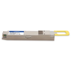 AddOn Networks Arista Networks Compatible TAA 800GBase-2xDR4 PAM4 OSFP Transceiver (SMF, 1310nm, 500m, 2xMPO, DOM, CMIS 5.0)