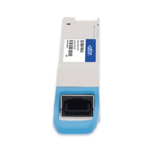 AddOn Networks MSA and TAA 200GBase-PSM8 QSFP-DD Transceiver (SMF, 1310nm, 2km, MPO-24, DOM)