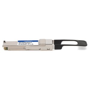 AddOn Networks Gigamon Systems Compatible TAA 40GBase-SR4 QSFP+ Transceiver (MMF, 850nm, 400m, MPO, DOM)