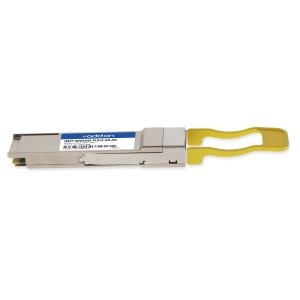 AddOn Networks Arista Networks Compatible TAA 40GBase-PLRL4 QSFP+ Transceiver (SMF, 1310nm, 1km, MPO, DOM)