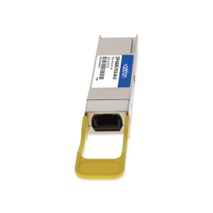 AddOn Networks Arista Networks Compatible TAA 40GBase-PLRL4 QSFP+ Transceiver (SMF, 1310nm, 1km, MPO, DOM)
