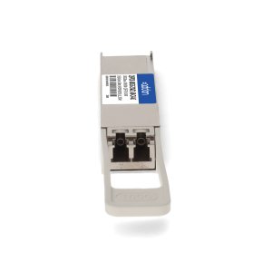 AddOn Networks Calix Compatible TAA 100GBase-DWDM PAM4 QSFP28 Transceiver C-Band (SMF, 1560.61nm, 80km w/EDFA/DCM, LC, DOM)