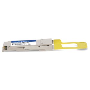 AddOn Networks QSFP28-100GB-PSM4-2-AO network transceiver module Fiber optic 100000 Mbit/s 1310 nm