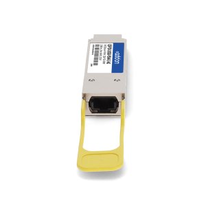 AddOn Networks QSFP28-100GB-PSM4-2-AO network transceiver module Fiber optic 100000 Mbit/s 1310 nm