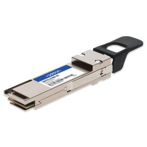AddOn Networks QSFP28-LB-0BD-AO network transceiver module Fiber optic 100000 Mbit/s