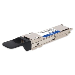 AddOn Networks QSFP28-LB-0BD-AO network transceiver module Fiber optic 100000 Mbit/s