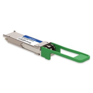 AddOn Networks QSFP56-200GB-FR4-MX-AO network transceiver module Fiber optic 200000 Mbit/s 1310 nm