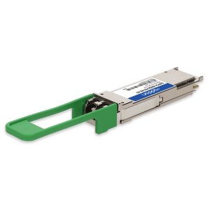AddOn Networks QSFP56-200GB-FR4-MX-AO network transceiver module Fiber optic 200000 Mbit/s 1310 nm
