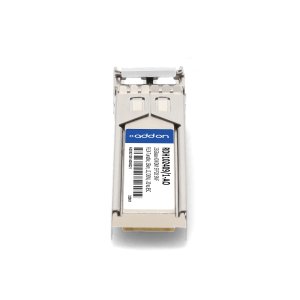 AddOn Networks LG-Ericsson RDH102409/1 Compatible TAA 25GBase-DWDM SFP28 Transceiver C-Band 100GHz (SMF, Flex-Tunable, 15km, LC, DOM, -20 to 85C)
