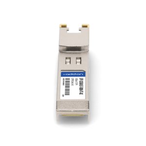 AddOn Networks SFP-10GBASE-T-80M-FT-AO network transceiver module Copper 10000 Mbit/s SFP+