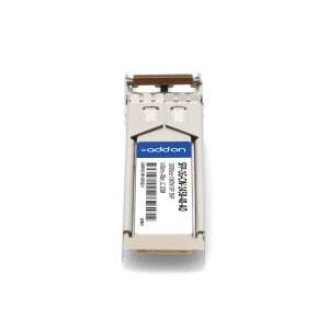 AddOn Networks SFP-1G-CW-1450-40-AO network transceiver module Fiber optic 1000 Mbit/s 1450 nm