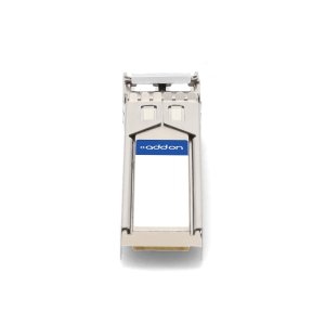 AddOn Networks Cisco Compatible TAA 2.5GBase-DWDM SFP Transceiver C-Band 100GHz (SMF; 1534.25nm; 160km; LC; DOM)