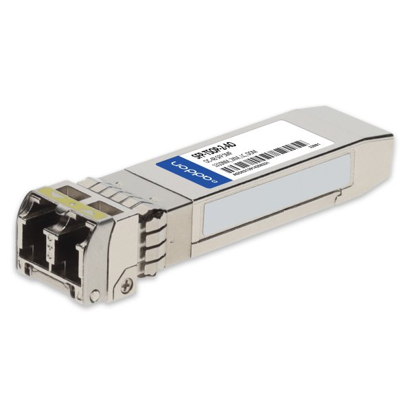 AddOn Networks SFP-TSOP-2-AO network transceiver module Fiber optic 2000 Mbit/s 1310 nm