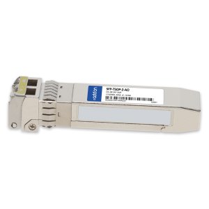AddOn Networks SFP-TSOP-2-AO network transceiver module Fiber optic 2000 Mbit/s 1310 nm