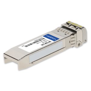 AddOn Networks SFP-TSOP-2-AO network transceiver module Fiber optic 2000 Mbit/s 1310 nm