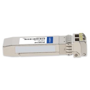 AddOn Networks SFP-TSOP-2-AO network transceiver module Fiber optic 2000 Mbit/s 1310 nm