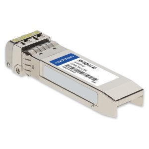 AddOn Networks SFP-TSOP-2-C-AO network transceiver module Fiber optic 2000 Mbit/s 1310 nm