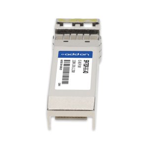AddOn Networks SFP-TSOP-2-C-AO network transceiver module Fiber optic 2000 Mbit/s 1310 nm