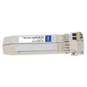 AddOn Networks SFP-TSOP-2-C-AO network transceiver module Fiber optic 2000 Mbit/s 1310 nm