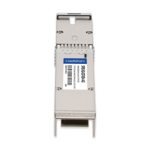 AddOn Networks SFPDD-XGS-OLT-N1B+-I-AO network transceiver module Fiber optic 20000 Mbit/s