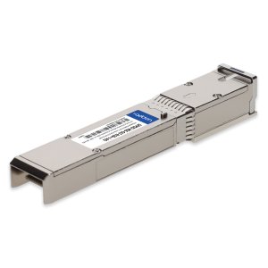 AddOn Networks SFPDD-XGS-OLT-N1B+-I-AO network transceiver module Fiber optic 20000 Mbit/s