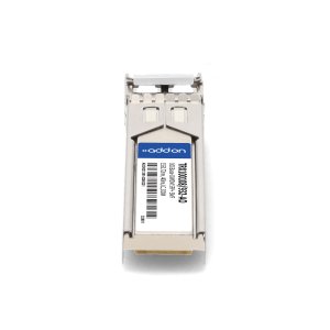 AddOn Networks TRX100108/932-AO network transceiver module Fiber optic 10000 Mbit/s SFP+ 1551.72 nm