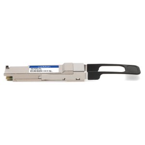 AddOn Networks 100-04041-AO network transceiver module Fiber optic 40000 Mbit/s QSFP+ 850 nm