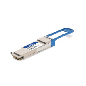 AddOn Networks 100G-4WDM-QSFP20KM-AO network transceiver module Fiber optic 100000 Mbit/s QSFP28 1309 nm