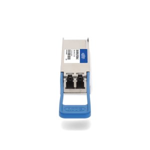 AddOn Networks 100G-4WDM-QSFP20KM-AO network transceiver module Fiber optic 100000 Mbit/s QSFP28 1309 nm