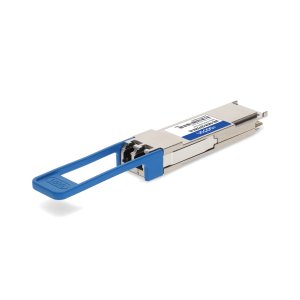 AddOn Networks 100G-4WDM-QSFP20KM-AO network transceiver module Fiber optic 100000 Mbit/s QSFP28 1309 nm