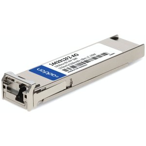 AddOn Networks 1442912F2-AO network transceiver module Fiber optic 10000 Mbit/s XFP