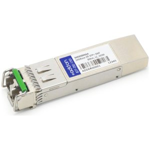 AddOn Networks 3HE05894AA-DW16-AO network transceiver module Fiber optic 10000 Mbit/s SFP+ 1564.68 nm