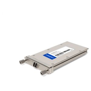 AddOn Networks 3HE06699BA-AO network transceiver module Fiber optic 100000 Mbit/s CFP 1310 nm