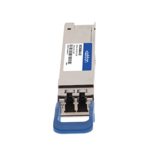 AddOn Networks 3HE16568AA-AO network transceiver module Fiber optic 400000 Mbit/s QSFP-DD 1310 nm
