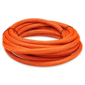 AddOn Networks 407-AEDD-AO InfiniBand/fibre optic cable 3 m QSFP-DD Orange