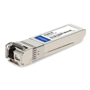 AddOn Networks 475344A-AO network transceiver module Fiber optic 100000 Mbit/s QSFP+ 1270 nm