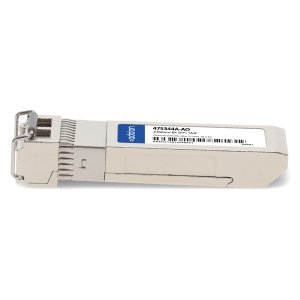 AddOn Networks 475865A-AO network transceiver module Fiber optic 100000 Mbit/s SFP+ 1270 nm